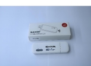 格行随身WiFi投诉渠道有哪些？如何解决使用中的问题？