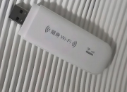 随身WiFi网卡USB如何提高网络速度和连接稳定性？