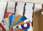 注册卡是虚拟卡吗？注册卡属于什么卡？ 
