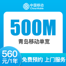 e34656d572580144cc8f26152265752c_uGdgRrLGlG-xuanchuantu(1)-1779245724921.png