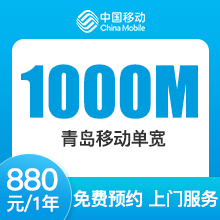 292e0c4dbbf9e7770e23d67f9ac37ae0_zT9b566hxf-xuanchuantu(1)-1779245652271.png