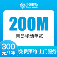 62db6823a31b6117112bd4bdb8f1e790_v5dmpoDaQ2-xuanchuantu(1)-1779245496764.png