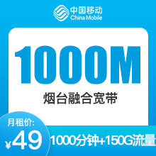 328ba7c2d96e5376668d8ab596413916_createItemCode-xuanchuantu(1)-1779184160986.png