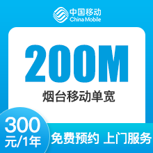 19cd26dd1ea301b13b52d8d951b46d4f_createItemCode-xuanchuantu(1)-1779182878928.png