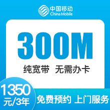 e85c8d181ea60290996c44ce941495a5_createItemCode-xuanchuantu(1)-1779073061939.png