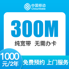 185ac2e6050cb3a3ab5bd61fab6a7f14_createItemCode-xuanchuantu(1)-1779072957268.png