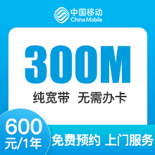 5074db4b3f3c16375e2e72b80d6b9307_createItemCode-xuanchuantu(1)-1779072868678.png