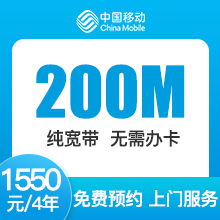 d3d7ee3f77968ec4558cfd84ea28df34_createItemCode-xuanchuantu(1)-1779072770597.png