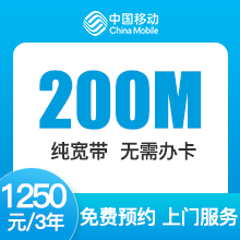 e224c828993621215482b49e51afe2c3_createItemCode-xuanchuantu(1)-1779072675056.png