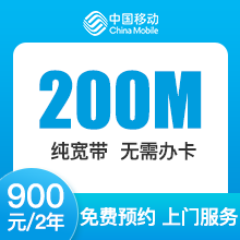 f444b933aef1e9ad2539affd5c44fefe_createItemCode-xuanchuantu(1)-1779072575573.png