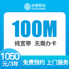 db495ec01ea872fa6111a6552c1539d1_createItemCode-xuanchuantu(1)-1779072300526.png