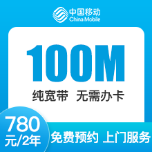 833574f20357d2773c7591ae461f72c1_createItemCode-xuanchuantu(1)-1779072150374.png