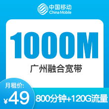 0203da568d8e7539a5f6dc9f8c790b90_kd7gs0K8iq-xuanchuantu(1)-1779097887077.png
