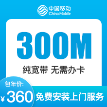 69aa5ad04d9491d594220b8f826eea80_F71IL5tF74-xuanchuantu(1)-1760602813368.png