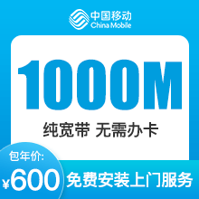 246d2294ac52f9a66d56915b7bb3eabf_tlK9icKT6c-xuanchuantu(1)-1760602750041.png
