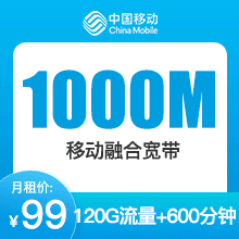 47128e7a58a884c8b1f9e8ac1886a579_1TxheqQ9ne-xuanchuantu(1)-1768287943677.png