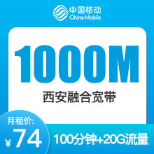 0647534d6491ec56b6495cb84d4a9969_createItemCode-xuanchuantu(1)-1778492944565.png