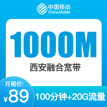 eab897b571e06fdf7912e70060fe15fa_bAgkrcP4z1-xuanchuantu(1)-1777255869005.png