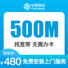 4b60f109d40faa028b9979e7aa0ab772_nvL58IysMv-xuanchuantu(1)-1760602788775.png