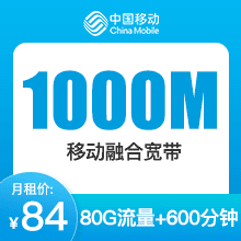 添加图片
