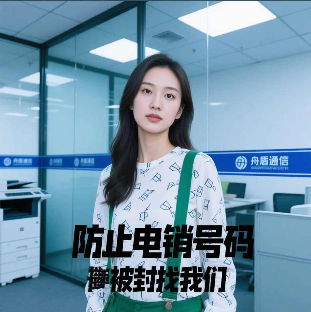 电销卡不封号在哪里买（电话销售如何避免封号）
